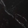 Стол раздвижной Leset Айлин 1Р