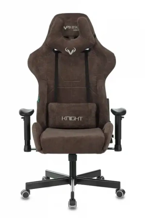 Кресло игровое Viking Knight LT10 FABRIC