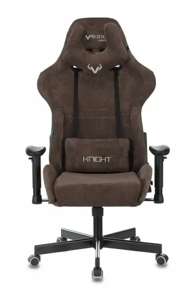 Кресло игровое Viking Knight LT10 FABRIC