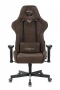 Кресло игровое Viking Knight LT10 FABRIC