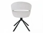 Стул Borgo Raven 22