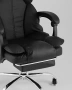 Кресло для руководителя TopChairs Siento