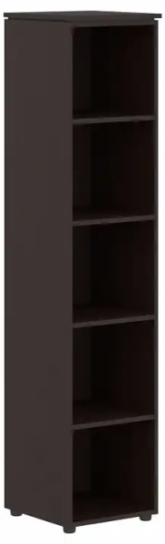 Стеллаж комбинированный MORRIS MHC 42.5