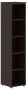 Стеллаж комбинированный MORRIS MHC 42.5