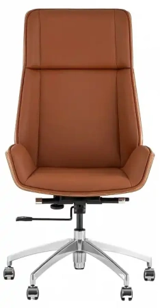 Кресло для руководителя TopChairs Crown SN