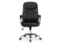 Компьютерное кресло Woodville Tron black