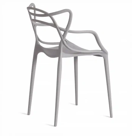 Стул Cat Chair (mod. 028)