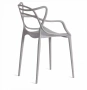 Стул Cat Chair (mod. 028)