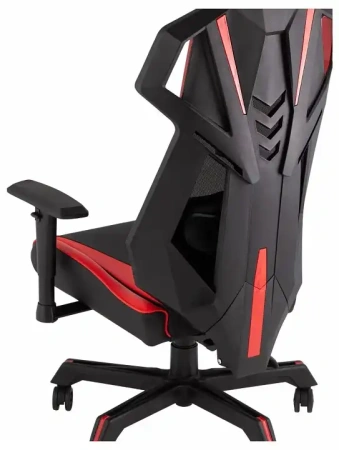 Кресло игровое TopChairs Рэтчэт