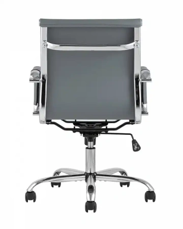 Кресло компьютерное TopChairs City S