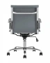 Кресло компьютерное TopChairs City S