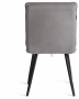 Стул Sweet LT