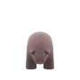 Пуф Leset Медведь Премиум