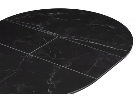 Диван аккордеон Барон №4 ППУ 155х200 см (Бархат сине-зеленый STAR VELVET 43 BLACK GREEN)