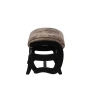 Пуф-маятник Leset Универсальный с кантом
