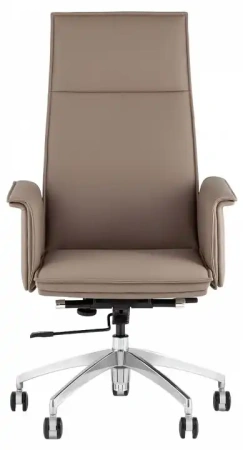 Кресло для руководителя TopChairs Regenta