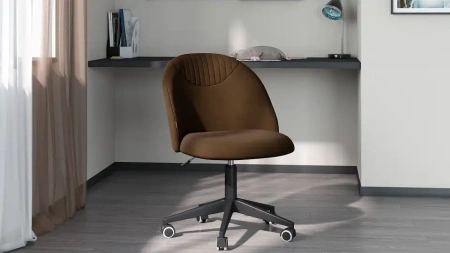 Стул компьютерный Chairman Home 119