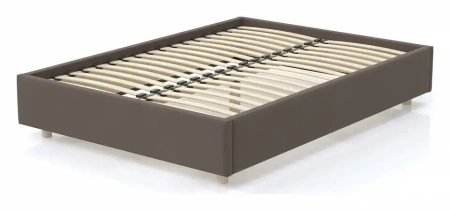 Кровать полутораспальная SleepBox