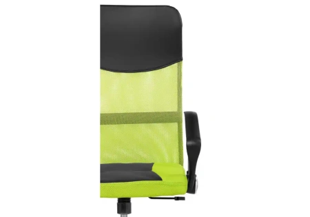 Диван аккордеон Барон №5 НПБ 120х200 см (Бархат сине-зеленый STAR VELVET 43 BLACK GREEN)