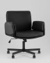 Кресло компьютерное TopChairs Foldo
