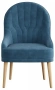 Кресло Фарго