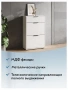 Тумба для обуви Оптима ОП-09