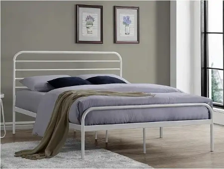 Кровать полутораспальная Bolonia