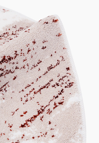 Chester №1 Коврик 120х120