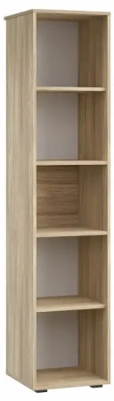 Шкаф для белья Оскар
