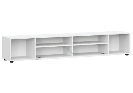 Кухонный угловой диван Вермут (Бархат бежевый STAR VELVET 6 LIGHT BEIGE) 211х83х141 см