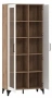 Шкаф-витрина Марсель ML876873821