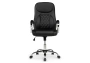 Компьютерное кресло Woodville Tron black