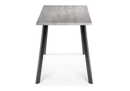 Нотис Левый угол (Бархат сине-зеленый STAR VELVET 43 BLACK GREEN) 207х82х132 см
