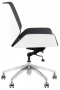 Кресло компьютерное TopChairs Crown SN
