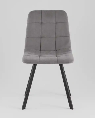 Стул Одди Original Square