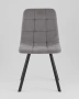 Стул Одди Original Square
