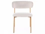 Стул Elton D Brego 22