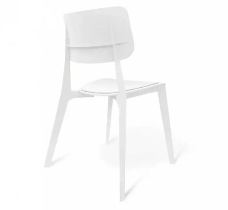 Стул SHT-S110-P