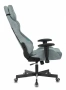 Кресло игровое Viking Knight LT28 FABRIC