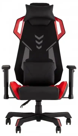 Кресло игровое TopChairs Рэтчэт