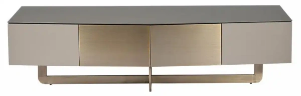 Тумба под ТВ Space 58DB-TV14803S