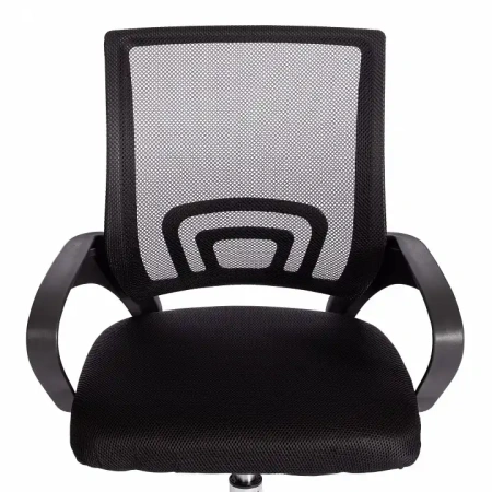 Кресло компьютерное Bm-520m