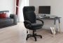 Кресло компьютерное Chairman Home 505