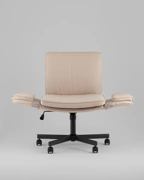 Кресло компьютерное TopChairs Foldo