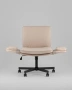 Кресло компьютерное TopChairs Foldo