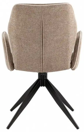 Стул Helm