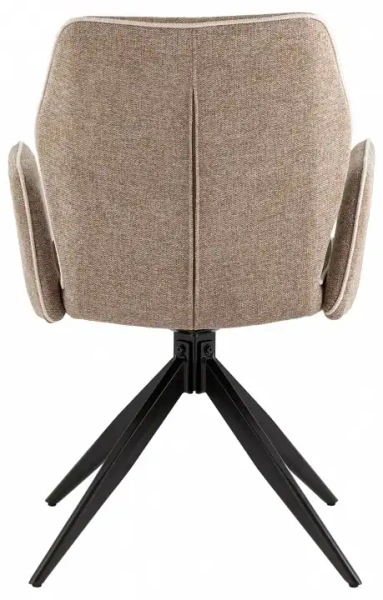 Стул Helm
