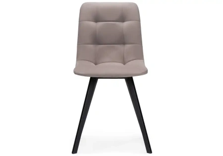 Нотис Левый угол (Бархат сине-зеленый STAR VELVET 43 BLACK GREEN) 207х82х132 см
