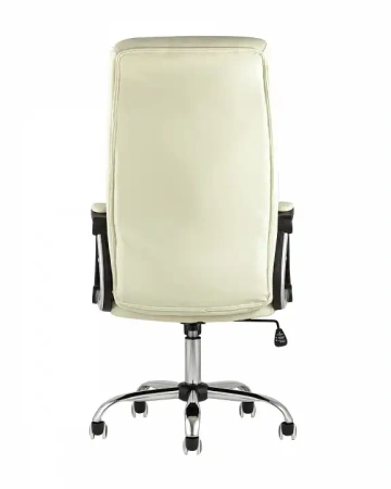 Кресло для руководителя TopChairs Tower