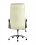 Кресло для руководителя TopChairs Tower